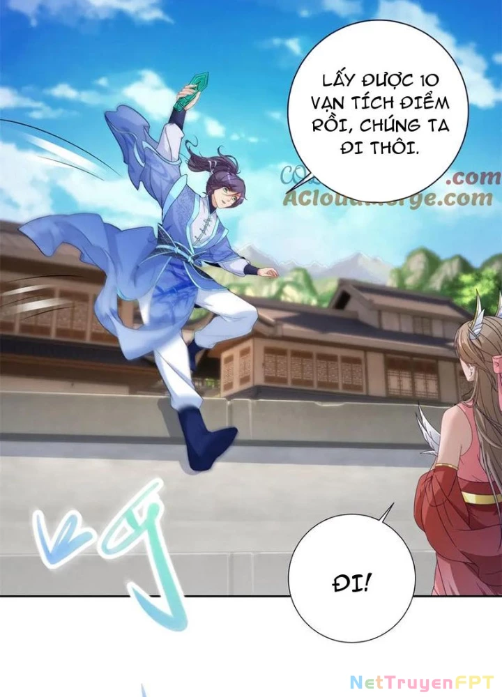Thần Hồn Võ Đế Chapter 416 - 53