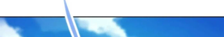 Thần Hồn Võ Đế Chapter 416 - 54