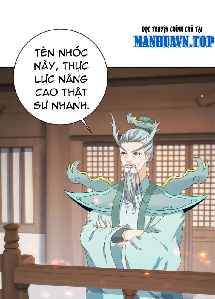 Thần Hồn Võ Đế Chapter 416 - 57