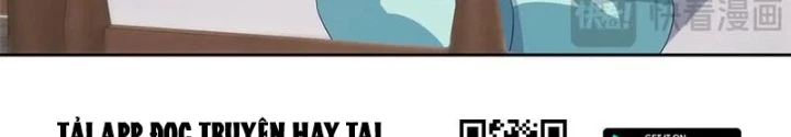 Thần Hồn Võ Đế Chapter 416 - 58