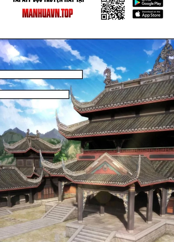 Thần Hồn Võ Đế Chapter 416 - 59