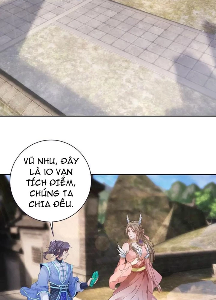 Thần Hồn Võ Đế Chapter 416 - 61