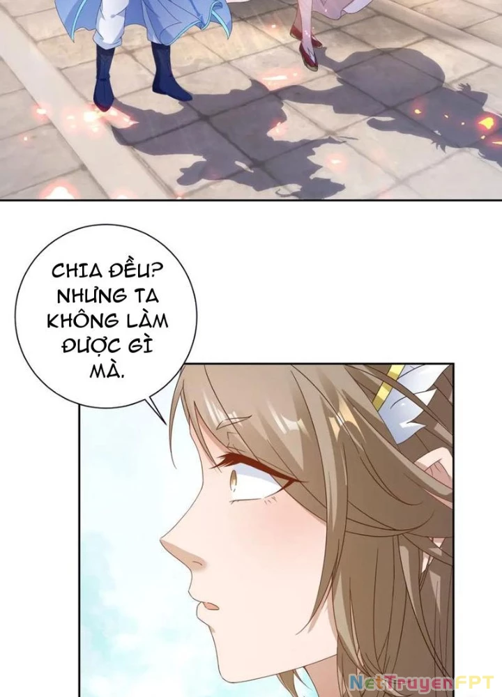 Thần Hồn Võ Đế Chapter 416 - 63