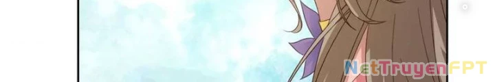 Thần Hồn Võ Đế Chapter 416 - 64