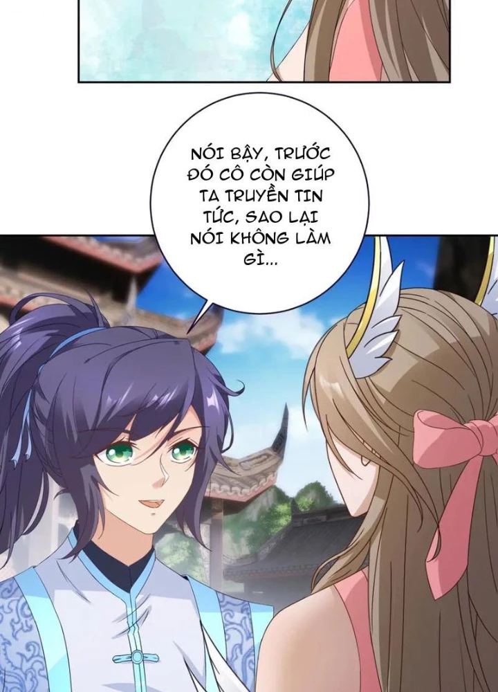 Thần Hồn Võ Đế Chapter 416 - 65