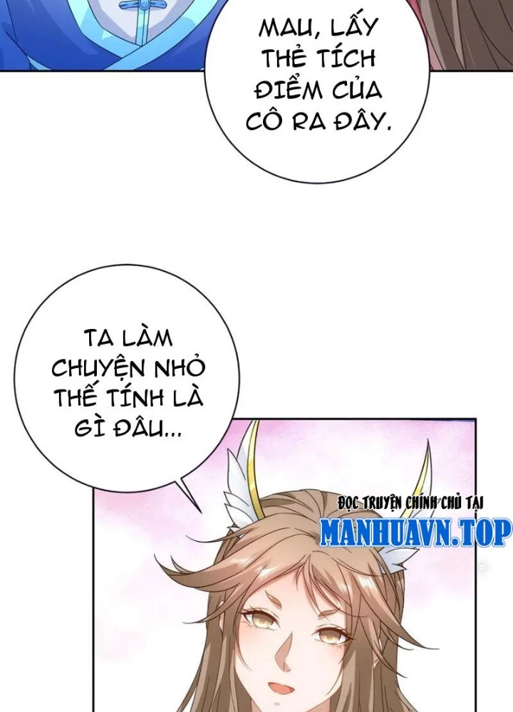 Thần Hồn Võ Đế Chapter 416 - 67