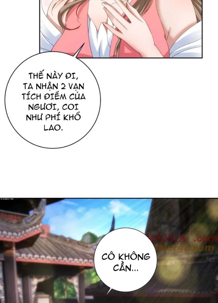 Thần Hồn Võ Đế Chapter 416 - 69