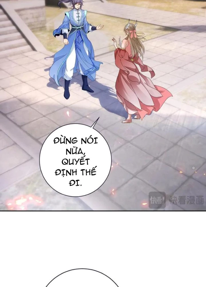 Thần Hồn Võ Đế Chapter 416 - 71