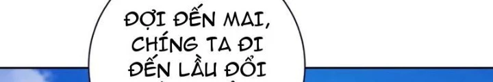 Thần Hồn Võ Đế Chapter 416 - 72