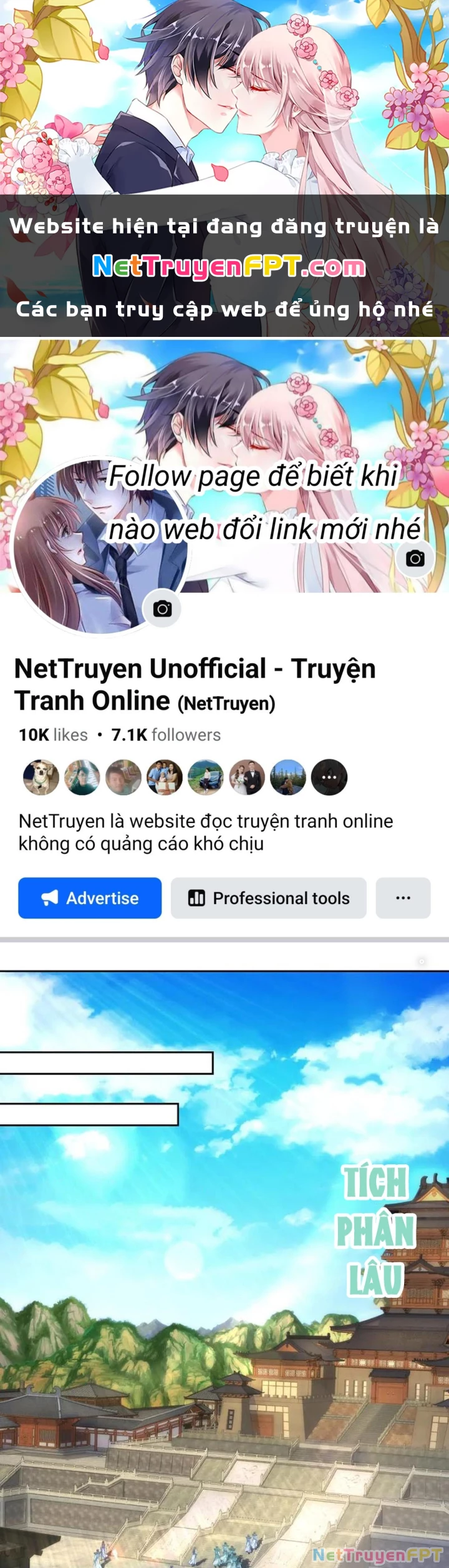 Thần Hồn Võ Đế Chapter 417 - 1