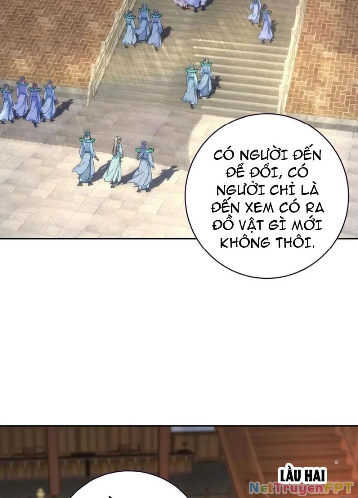 Thần Hồn Võ Đế Chapter 417 - 5