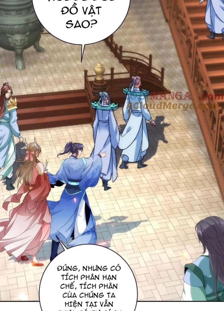 Thần Hồn Võ Đế Chapter 417 - 7