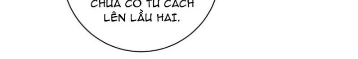 Thần Hồn Võ Đế Chapter 417 - 8