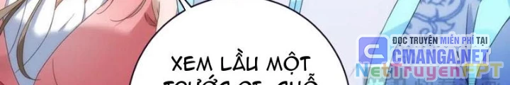 Thần Hồn Võ Đế Chapter 417 - 10