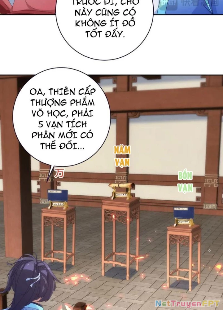 Thần Hồn Võ Đế Chapter 417 - 11
