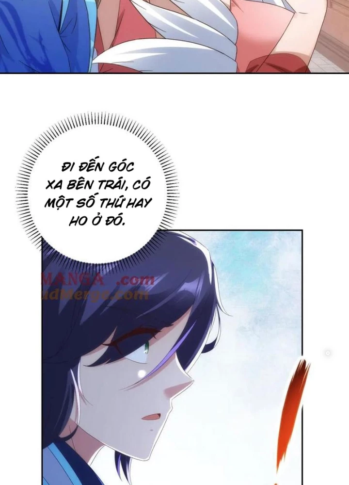 Thần Hồn Võ Đế Chapter 417 - 15