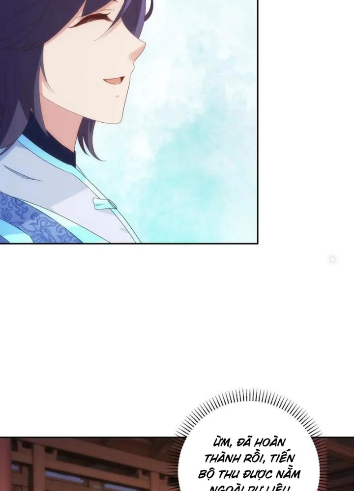 Thần Hồn Võ Đế Chapter 417 - 25