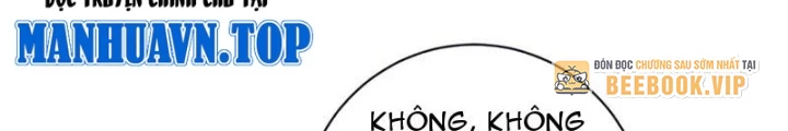 Thần Hồn Võ Đế Chapter 417 - 36