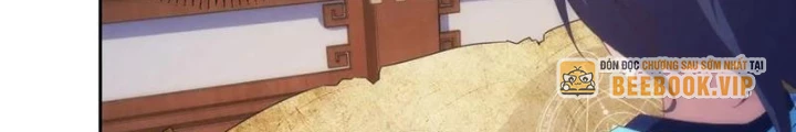 Thần Hồn Võ Đế Chapter 417 - 48