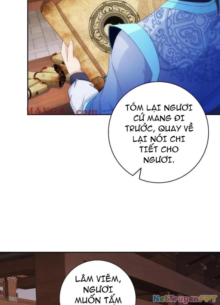 Thần Hồn Võ Đế Chapter 417 - 49