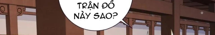 Thần Hồn Võ Đế Chapter 417 - 50