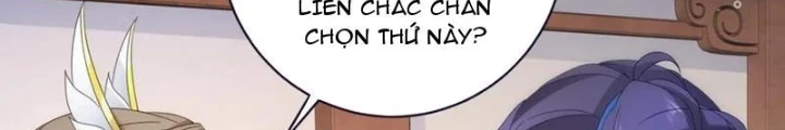 Thần Hồn Võ Đế Chapter 417 - 52