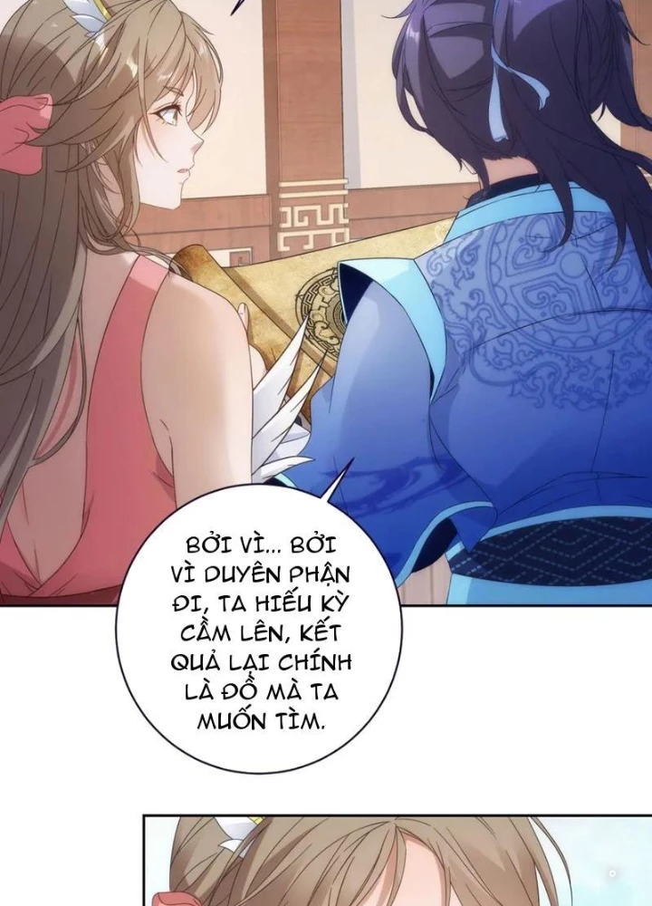 Thần Hồn Võ Đế Chapter 417 - 53