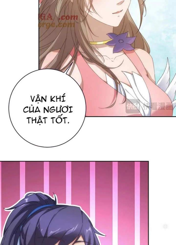 Thần Hồn Võ Đế Chapter 417 - 55