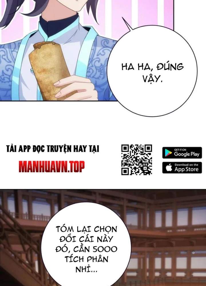 Thần Hồn Võ Đế Chapter 417 - 57