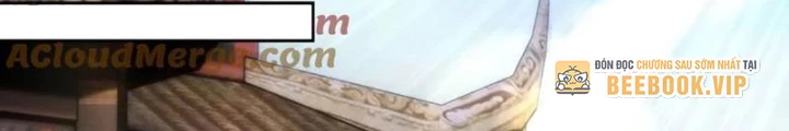 Thần Hồn Võ Đế Chapter 417 - 60