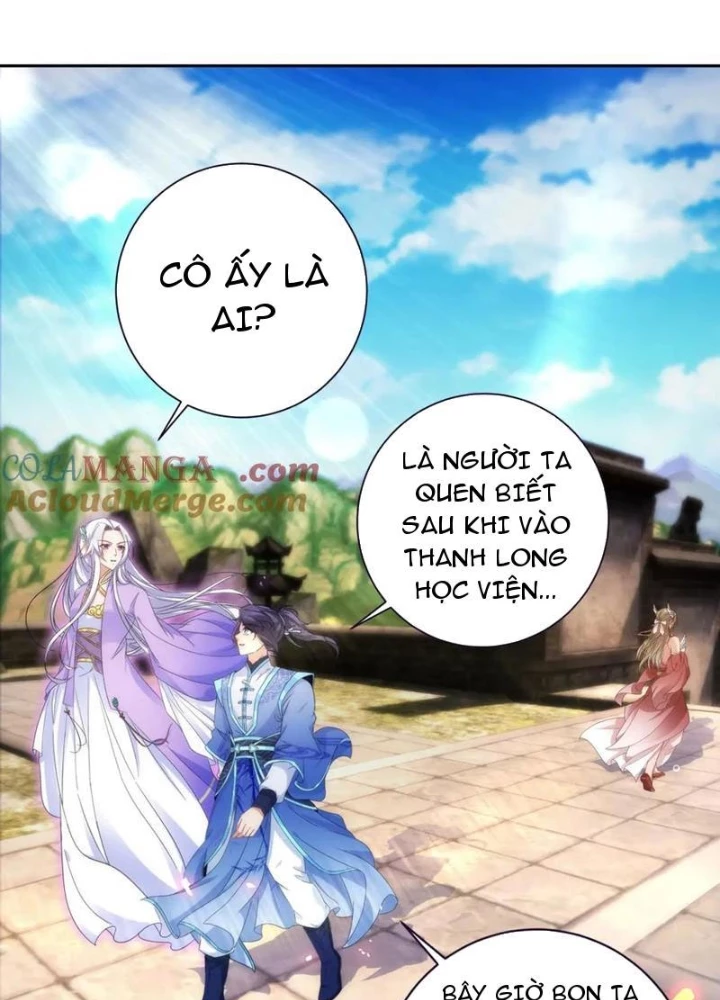 Thần Hồn Võ Đế Chapter 417 - 63