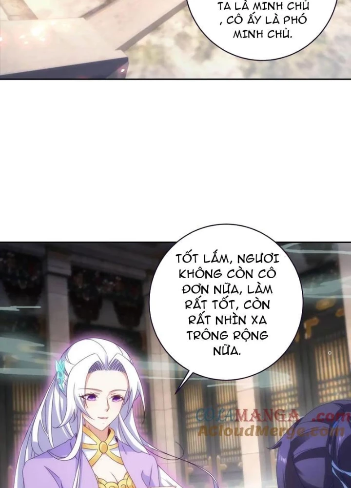 Thần Hồn Võ Đế Chapter 417 - 65
