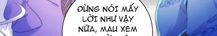Thần Hồn Võ Đế Chapter 417 - 68