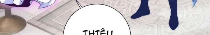 Thần Hồn Võ Đế Chapter 417 - 70