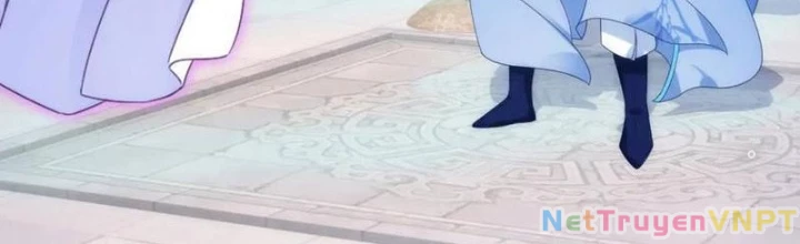 Thần Hồn Võ Đế Chapter 418 - 2