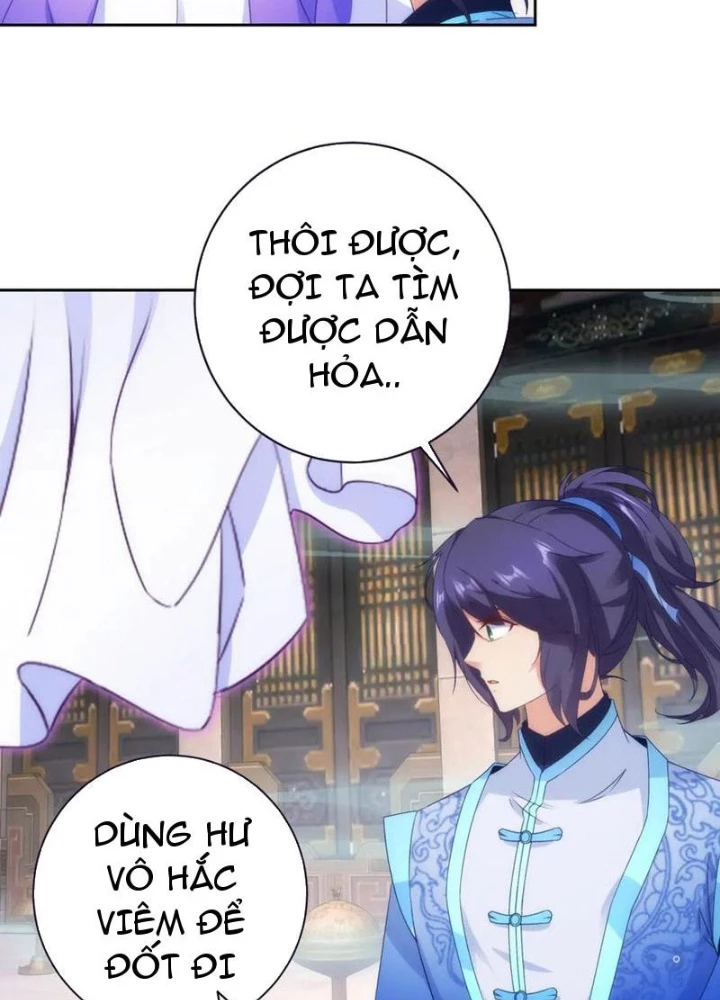 Thần Hồn Võ Đế Chapter 418 - 5