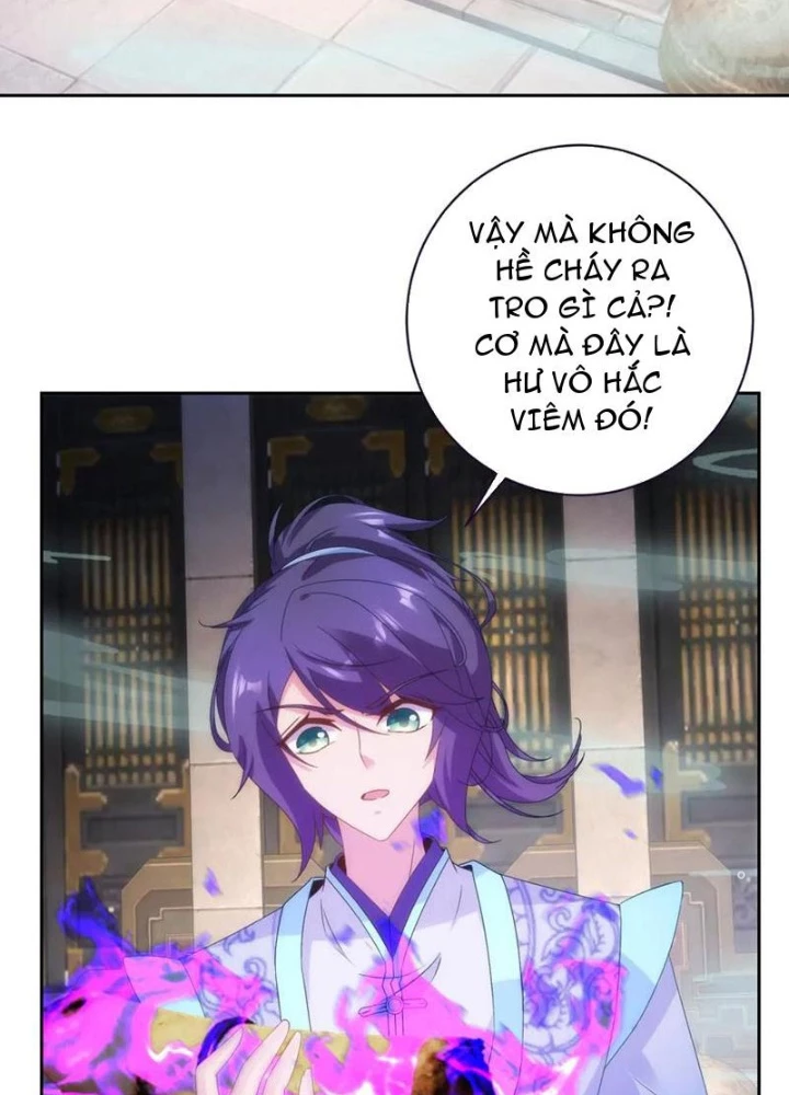 Thần Hồn Võ Đế Chapter 418 - 13