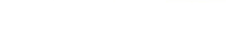 Thần Hồn Võ Đế Chapter 418 - 32