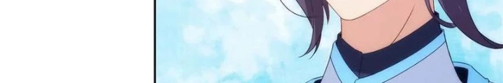 Thần Hồn Võ Đế Chapter 418 - 38