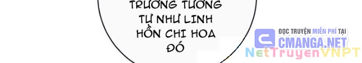 Thần Hồn Võ Đế Chapter 418 - 42