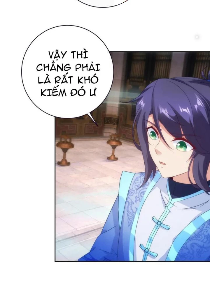 Thần Hồn Võ Đế Chapter 418 - 43