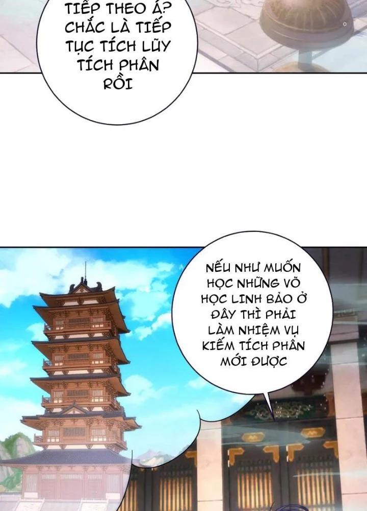 Thần Hồn Võ Đế Chapter 418 - 47