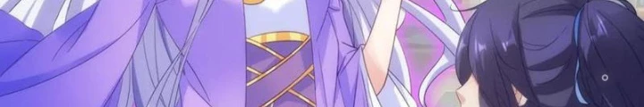 Thần Hồn Võ Đế Chapter 418 - 50