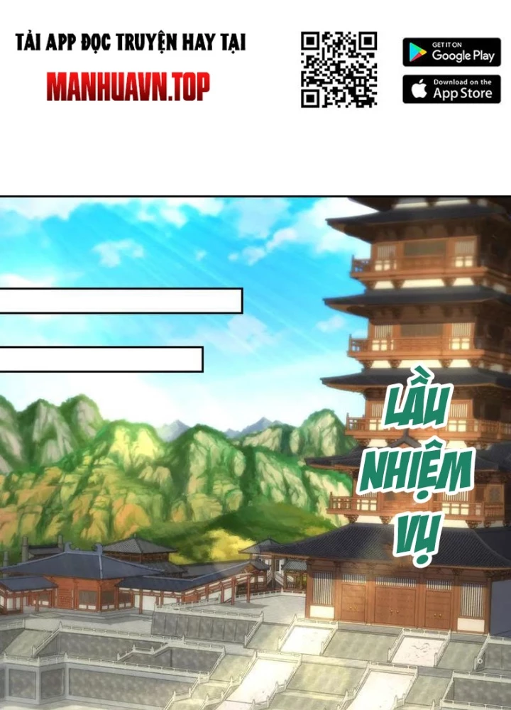 Thần Hồn Võ Đế Chapter 418 - 57