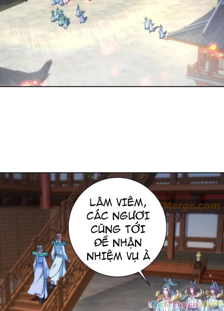 Thần Hồn Võ Đế Chapter 418 - 59