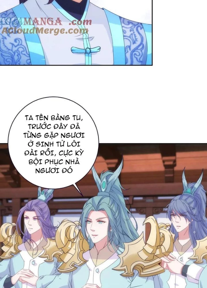 Thần Hồn Võ Đế Chapter 418 - 63
