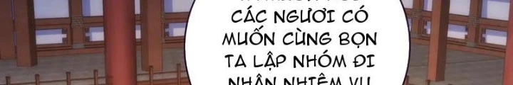 Thần Hồn Võ Đế Chapter 418 - 68