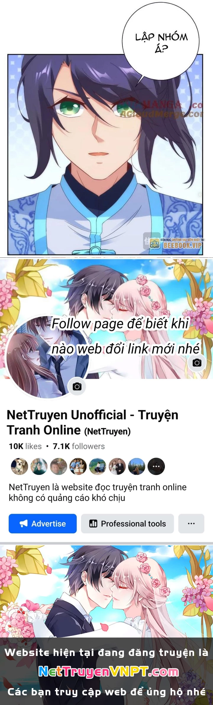 Thần Hồn Võ Đế Chapter 418 - 71
