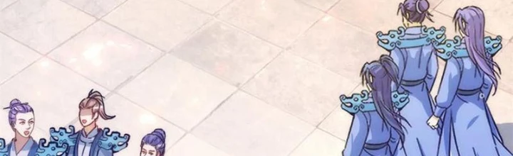 Thần Hồn Võ Đế Chapter 419 - 3
