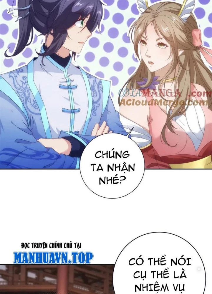 Thần Hồn Võ Đế Chapter 419 - 8